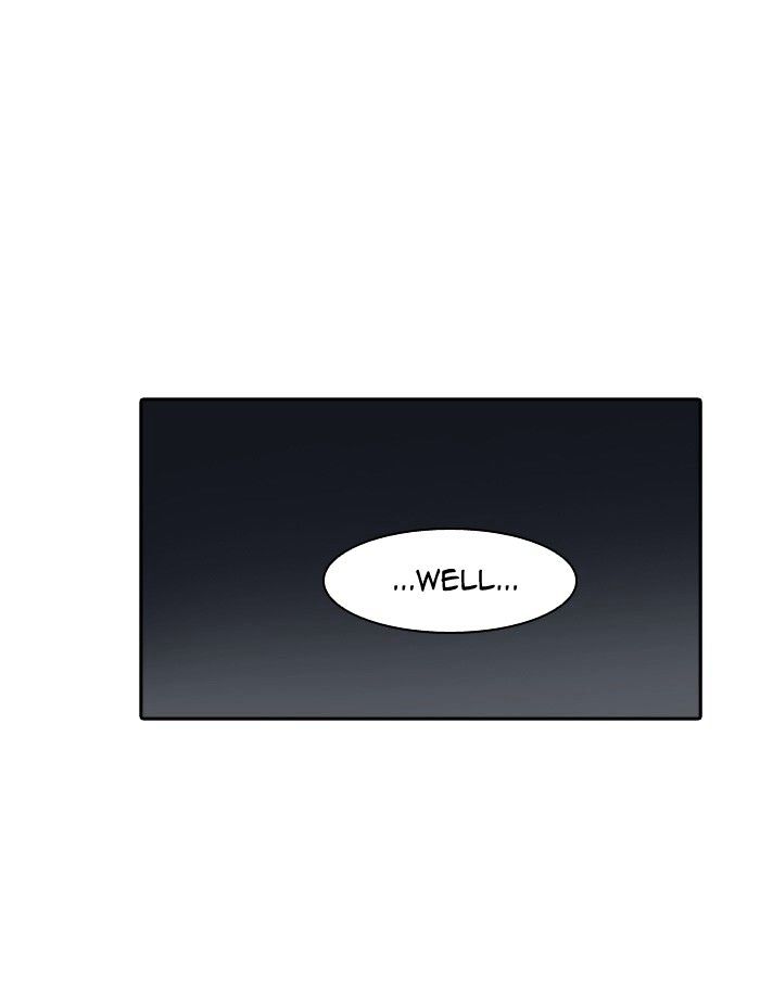 Tower of God, Chapter 302 image 54